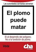 Desde Pina: el blog de marisa fanlo mermejo